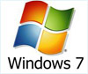 ������������ ������� Windows 7 �������� ������������!