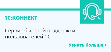 6.png 6.png