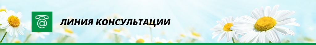1.jpg 1.jpg