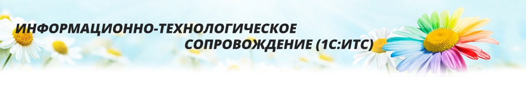 main_page_banner.jpg main_page_banner.jpg