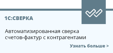 3.png 3.png