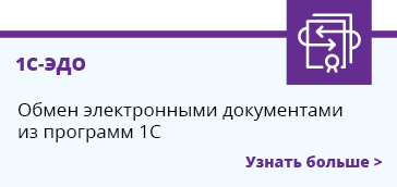 7.png 7.png