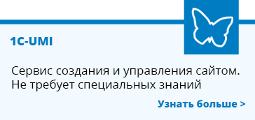 19.png 19.png