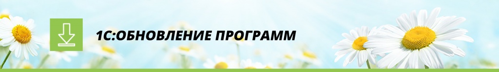 2.jpg 2.jpg