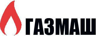 Автоматизация филиала ОАО «Газмаш» Чайковского завода газовой аппаратуры на базе "1С:УПП 8"