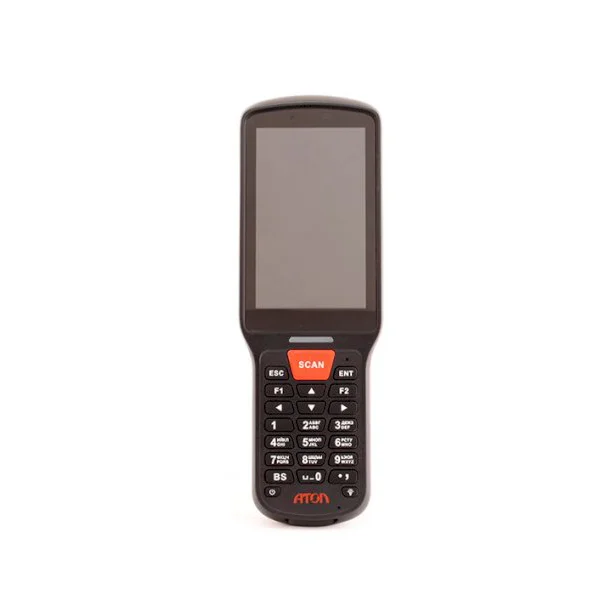 ТСД Атол Smart.Lite ver.2020
