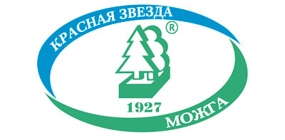 Автоматизация ЗАО "Красная звезда" на базе "1С:УПП 8.0" Автоматизация ЗАО "Красная звезда" на базе "1С:УПП 8.0"
