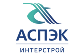 Автоматизация кадрового учета и расчета заработной платы ООО "АСПЭК-Интерстрой" на базе "1С:Зарплата и управление персоналом КОРП"