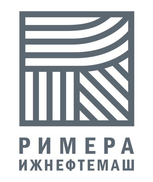 Автоматизация сервисного направления ГК "РИМЕРА" на базе "1С:ERP Управление предприятием 2"