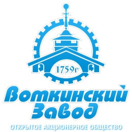 Автоматизация ОАО «Воткинская промышленная компания» на базе «1С:УПП 8» Автоматизация ОАО «Воткинская промышленная компания» на базе «1С:УПП 8»
