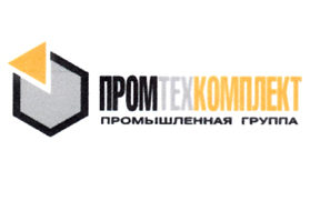 Автоматизация ООО "УК "Промтехкомплект" на базе ПП "1С:ERP Управление предприятием 2"