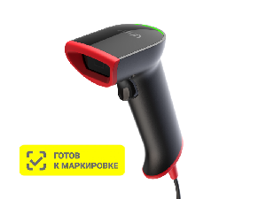 АТОЛ Impulse 12