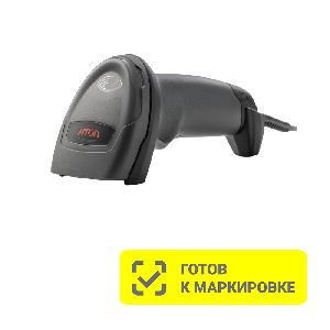 АТОЛ SB2108 Plus