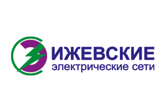Автоматизация документооборота АО "Ижевские электрические сети" на базе "1С:Документооборот КОРП"