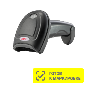 АТОЛ SB2109 BT