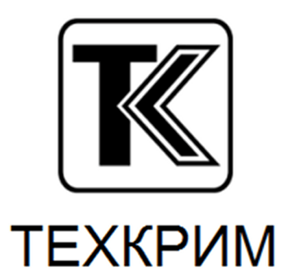 Автоматизация ЗАО "Техкрим" на базе "1С:УПП 8" Автоматизация ЗАО "Техкрим" на базе "1С:УПП 8"