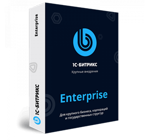Enterprise