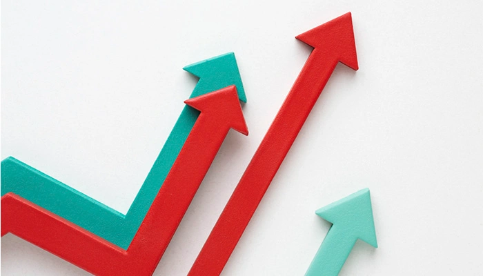 Повышение цен на 1С:ИТС и 1С:Отчетность