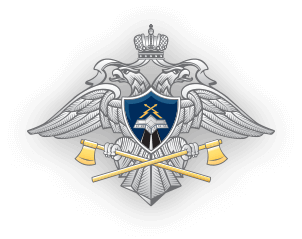 Автоматизация "СУ №8114" ФГУП "ГУССТ №8 при Спецстрое России"на базе "1С:Документооборот"