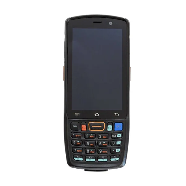 ТСД Urovo DT40