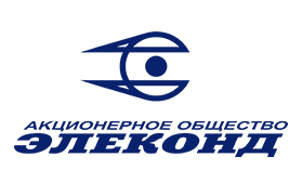 Автоматизация кадрового учета и расчета заработной платы АО "Элеконд" на базе "1С:ЗУП КОРП"