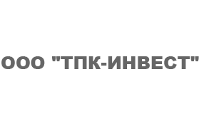 Автоматизация ООО "ТПК-Инвест" на базе "1С:УПП 8.0" Автоматизация ООО "ТПК-Инвест" на базе "1С:УПП 8.0"
