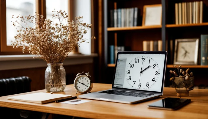 Режим работы Баланс-Сервис в ноябрьские праздники Режим работы Баланс-Сервис в ноябрьские праздники