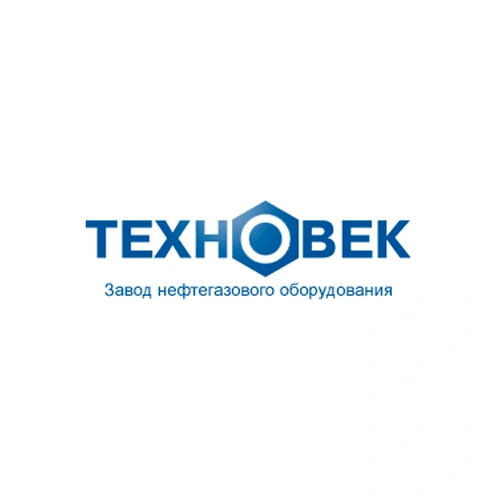 Создание ИСУП ООО Завод НГО "Техновек" на базе «1С:ERP Управление предприятием» Создание ИСУП ООО Завод НГО "Техновек" на базе «1С:ERP Управление предприятием»