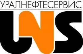 Автоматизация ЗАО "Уралнефтесервис" на базе "1С:УПП" Автоматизация ЗАО "Уралнефтесервис" на базе "1С:УПП"