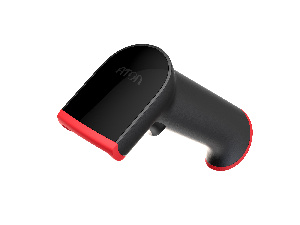 АТОЛ Impulse 12 BT