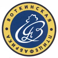 Автоматизация ООО "Воткинская птицефабрика" на базе "1С:УПП" Автоматизация ООО "Воткинская птицефабрика" на базе "1С:УПП"