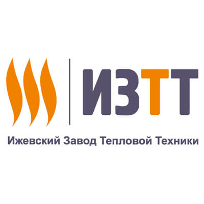 Автоматизация документооборота ООО "Ижевский завод тепловой техники" на базе "1С:Документооборот КОРП"