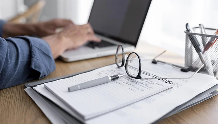 3 причины, почему тестирование в 1С — инвестиция в устойчивый бизнес