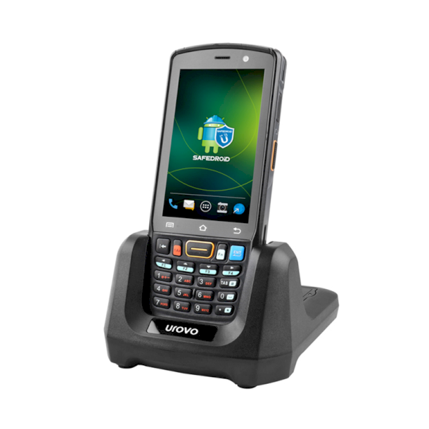 ТСД Urovo DT40 Light
