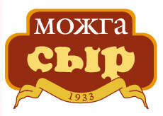 Автоматизация ОАО "Можгасыр" на базе "1С:УПП 8.0" Автоматизация ОАО "Можгасыр" на базе "1С:УПП 8.0"