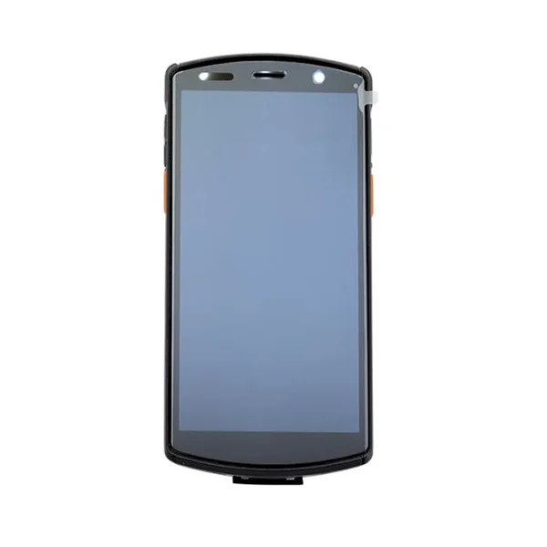 ТСД Urovo DT50