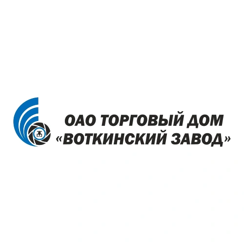 Создание ИСУП ОАО ТД "Воткинский завод" на базе «1С:ERP Управление предприятием» Создание ИСУП ОАО ТД "Воткинский завод" на базе «1С:ERP Управление предприятием»