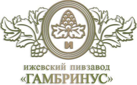 Автоматизация ОАО "Гамбринус" на базе ПП "1С:Предприятие 8. Пиво-безалкогольный комбинат"