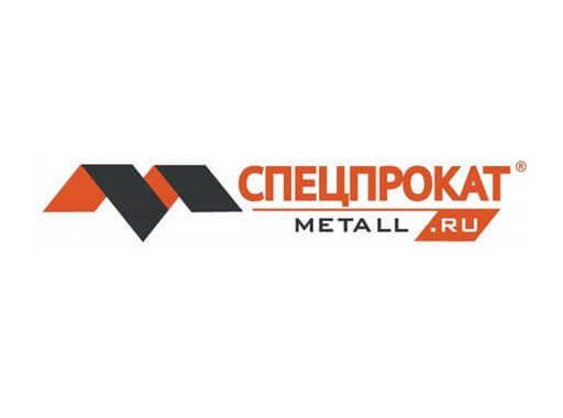 Автоматизация учета в ООО "Товарно-сырьевая фирма "Спецпрокат" на базе "1С:УПП 8" Автоматизация учета в ООО "Товарно-сырьевая фирма "Спецпрокат" на базе "1С:УПП 8"
