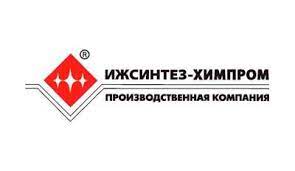 Автоматизация ООО "Ижсинтез" на базе "1С:УПП 8"