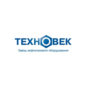 Создание ИСУП ООО Завод НГО "Техновек" на базе «1С:ERP Управление предприятием»