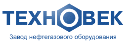 Создание ИСУП ООО Завод НГО "Техновек" на базе «1С:ERP Управление предприятием» Создание ИСУП ООО Завод НГО "Техновек" на базе «1С:ERP Управление предприятием»