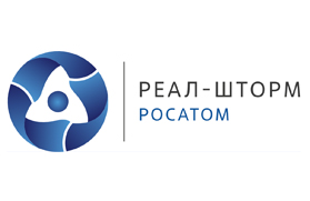 Автоматизация ООО «НПФ «Реал-Шторм» на базе ПП «1С:ERP Управление предприятием» Автоматизация ООО «НПФ «Реал-Шторм» на базе ПП «1С:ERP Управление предприятием»