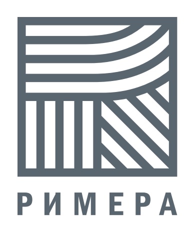 Автоматизация производства и сервиса горнодобывающего оборудования на "1С:ERP Управление предприятием" Автоматизация производства и сервиса горнодобывающего оборудования на "1С:ERP Управление предприятием"