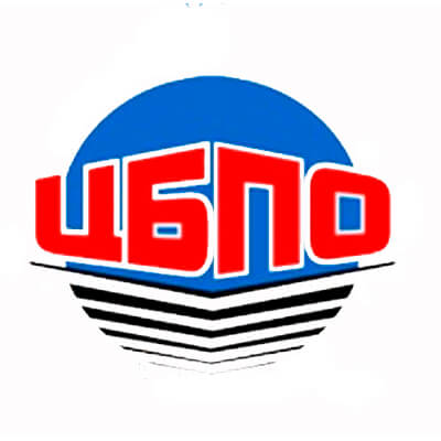 Автоматизация ООО «Центральная База Производственного Обслуживания" на базе "1С:УПП 8" Автоматизация ООО «Центральная База Производственного Обслуживания" на базе "1С:УПП 8"