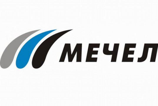 Автоматизация ОАО «ИЖСТАЛЬ» на базе «1С:УПП 8» Автоматизация ОАО «ИЖСТАЛЬ» на базе «1С:УПП 8»