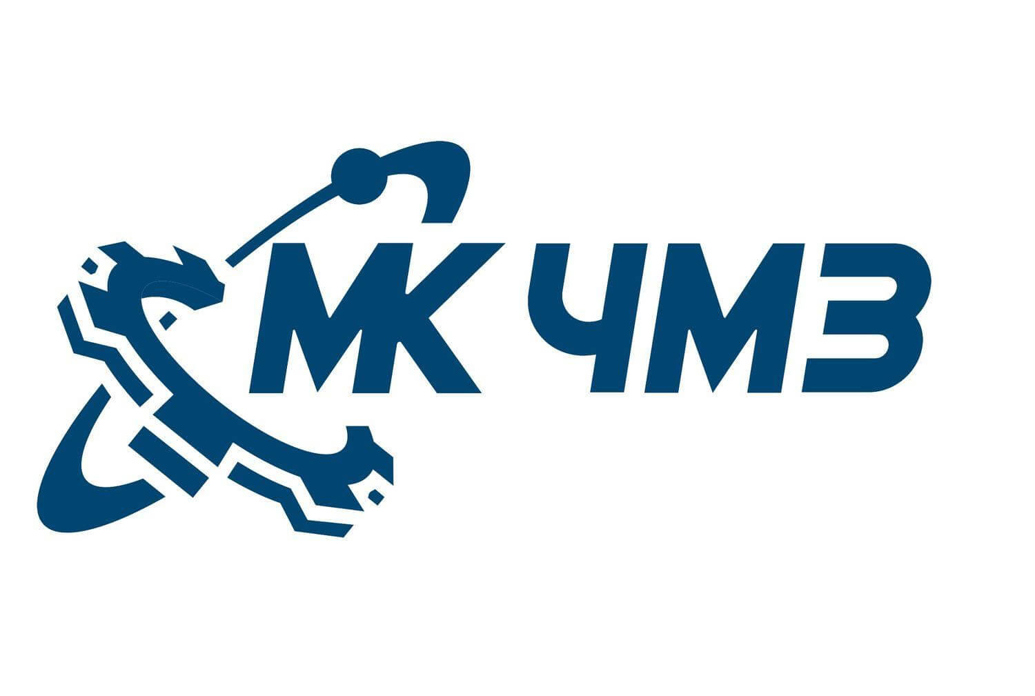 Автоматизация ООО "Машиностроительный комплекс ЧМЗ" на базе "1С:ERP Управление предприятием 2" Автоматизация ООО "Машиностроительный комплекс ЧМЗ" на базе "1С:ERP Управление предприятием 2"