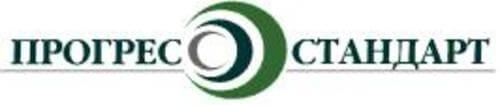 Автоматизация ООО «Прогресс-Стандарт» на базе «1С:УПП 8» Автоматизация ООО «Прогресс-Стандарт» на базе «1С:УПП 8»