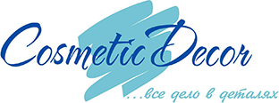 Автоматизация ООО "КОСМЕТИК ДЕКОР" на базе ПП "1С:ERP Управление предприятием 2" Автоматизация ООО "КОСМЕТИК ДЕКОР" на базе ПП "1С:ERP Управление предприятием 2"