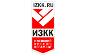 Автоматизация ООО "Ижевский завод кирпича и керамзита" на базе ПП "1С:ERP Управление предприятием 2" Автоматизация ООО "Ижевский завод кирпича и керамзита" на базе ПП "1С:ERP Управление предприятием 2"